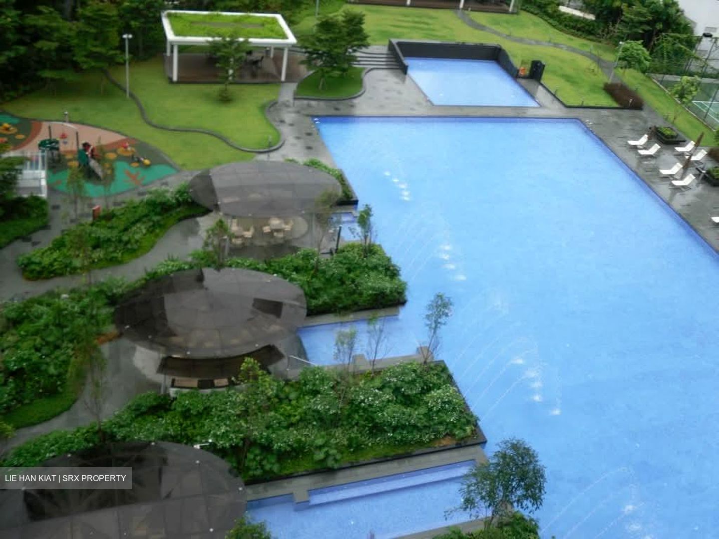 Martin Place Residences (D9), Condominium #581872181